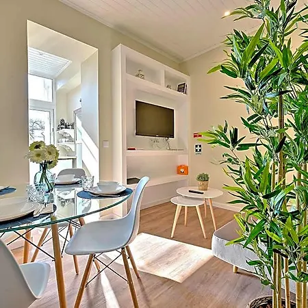 Charming, And Enjoy Hotel