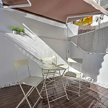 Charming, And Enjoy Hotel
