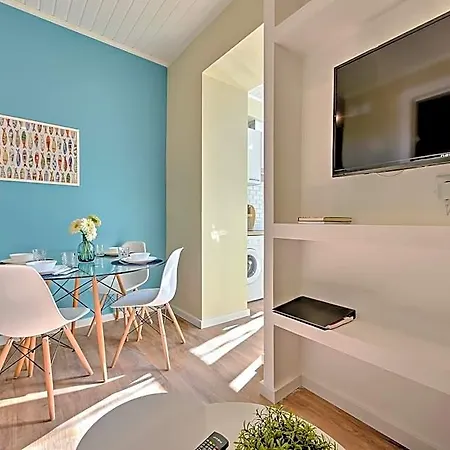 Hotel Charming, And Enjoy 4*