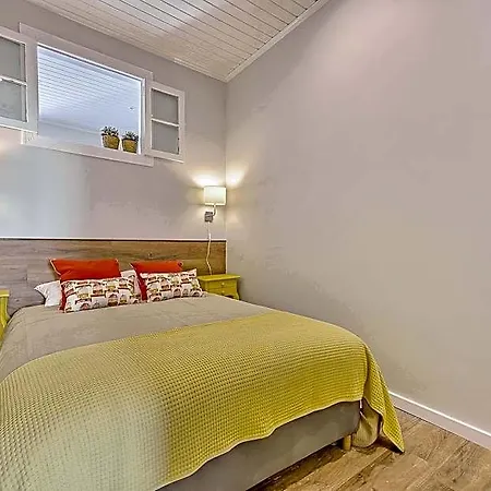 Hotel Charming, And Enjoy 4*