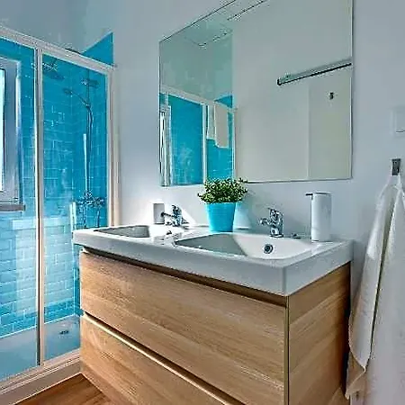Charming, And Enjoy Hotel 4*